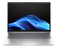 HP EliteBook 6 G1i Ultra 5-225U/16GB/1TB/Win11P - 1365918 - zdjęcie 3